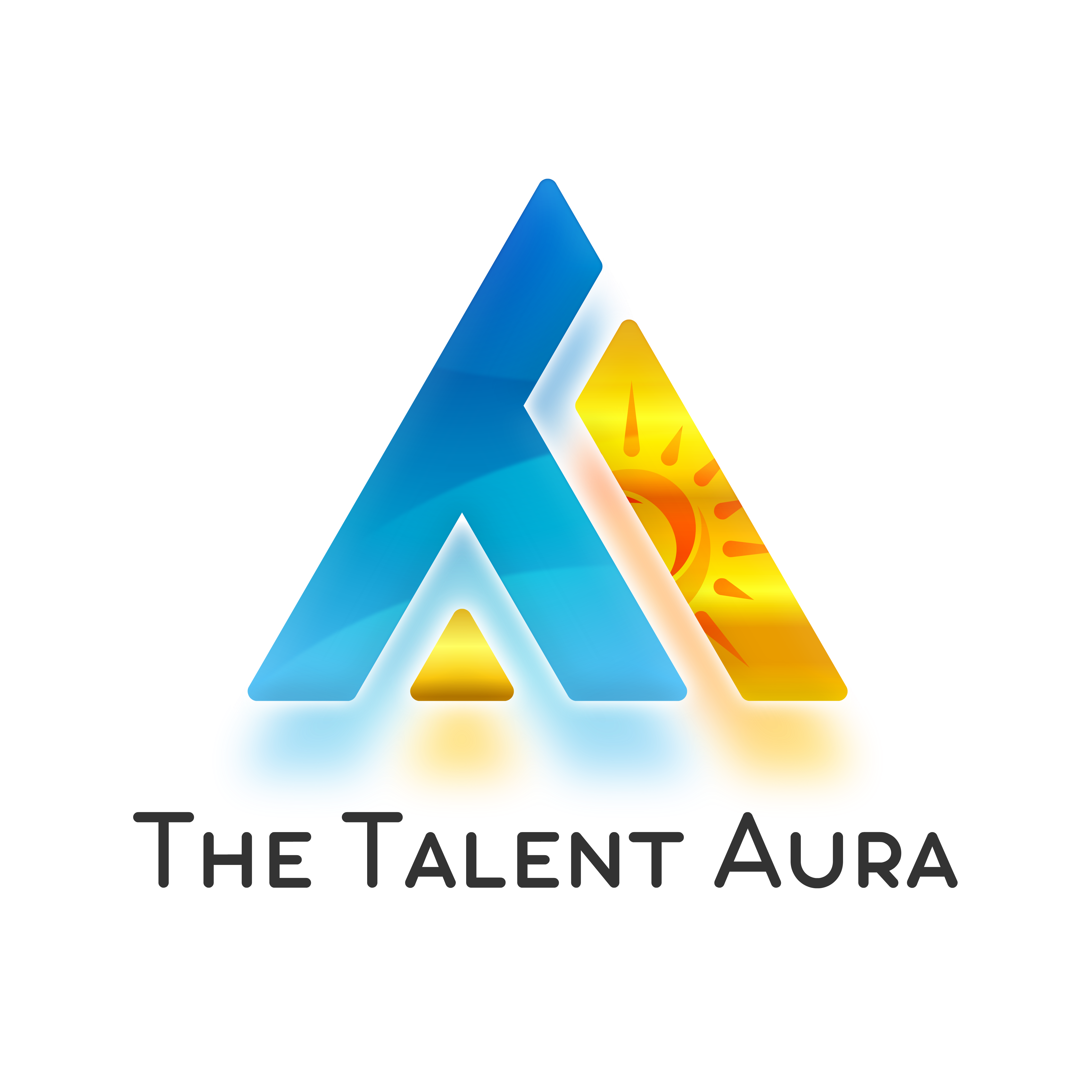 The Talent Aura